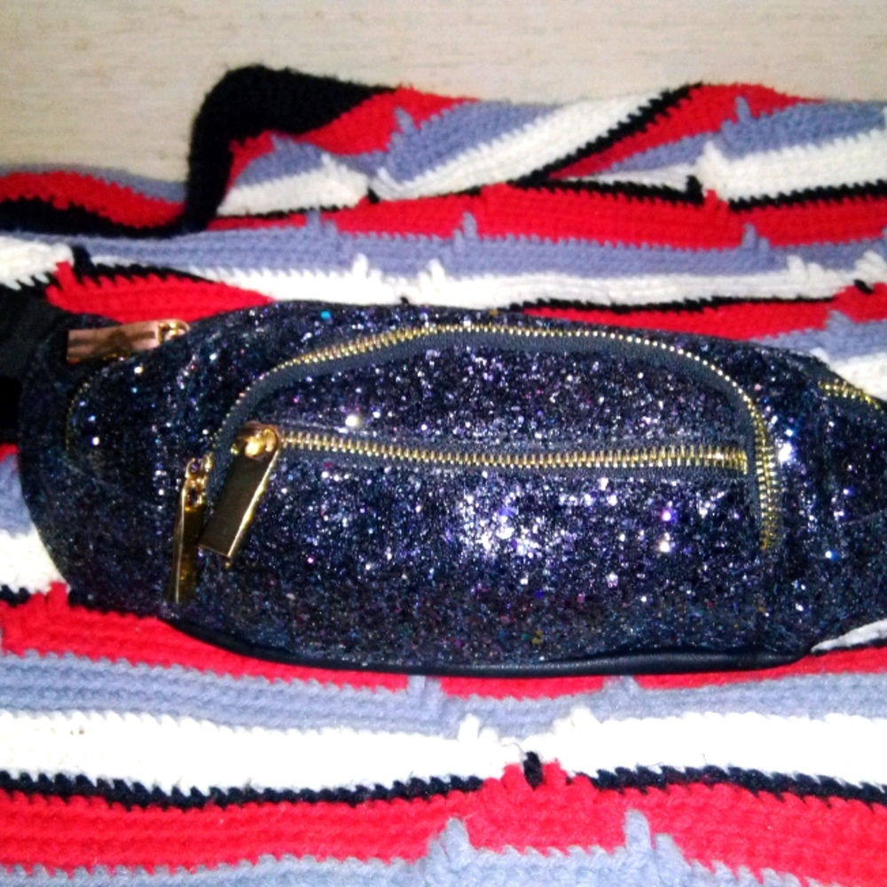 Fannypak